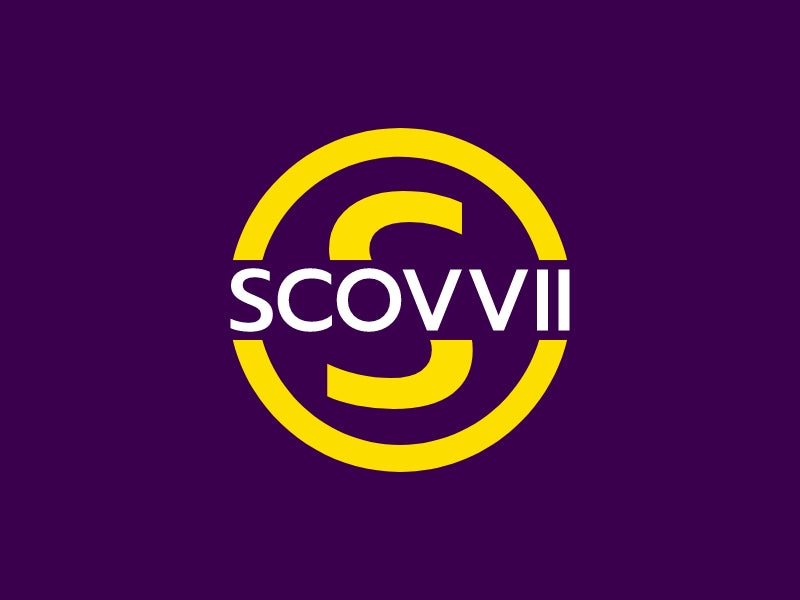 Ons nieuwe huismerk Scovvii - Innovatieve Bescherming voor Professionals!
