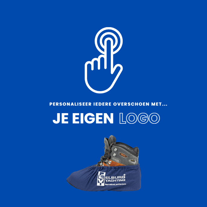 Logo 1
