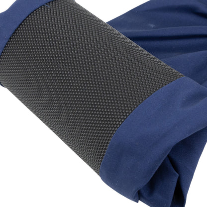 Blauw 1