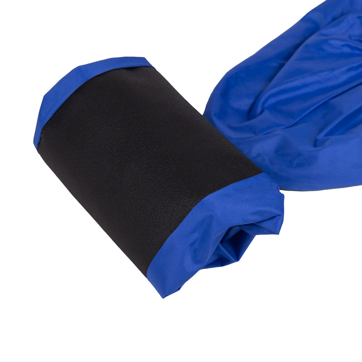 Scovvii Advance Overschoenen | Blauw | Sterk | Antislip | Waterdicht | Duurzaam | schoenhoesjes | schoenovertrekken