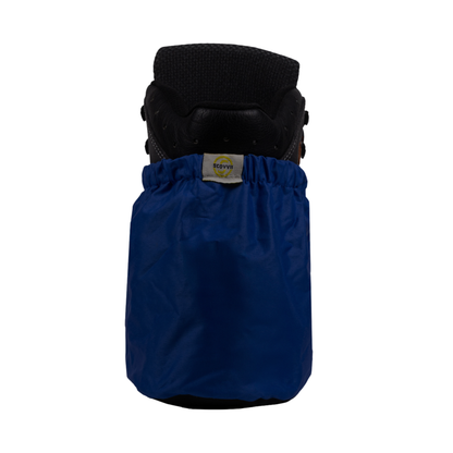 marineblauw 3