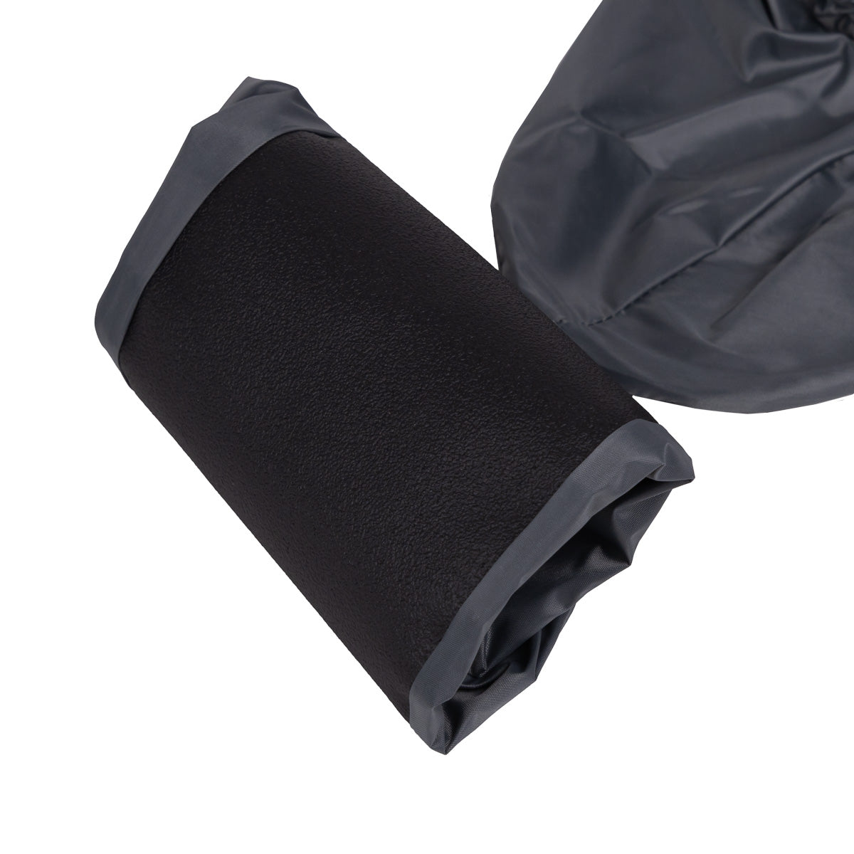 Scovvii Advance Overschoenen | Grijs | Sterk | Antislip | Waterdicht | Duurzaam | schoenhoesjes | schoenovertrekken