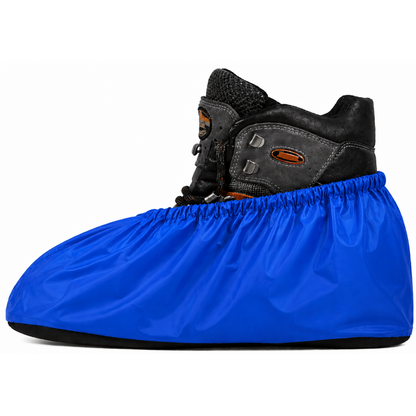 Advance licht blauw