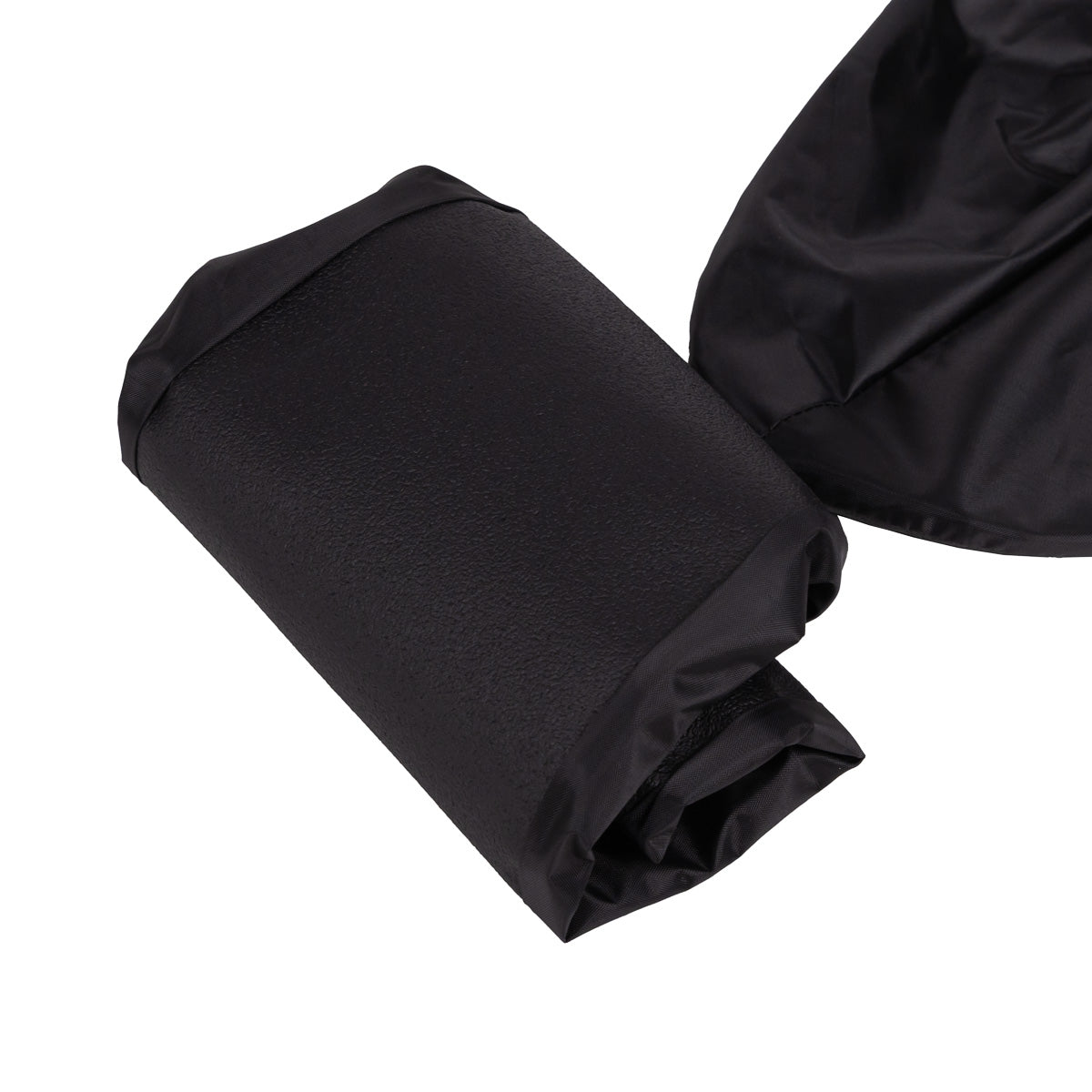 Scovvii Advance Overschoenen | Zwart | Sterk | Antislip | Waterdicht | Duurzaam | schoenhoesjes | schoenovertrekken