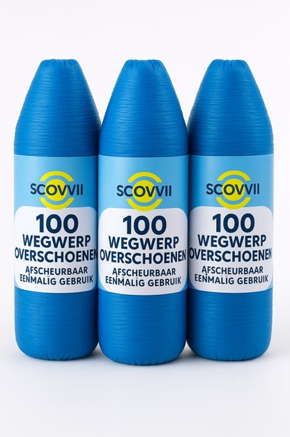 Afscheur 5