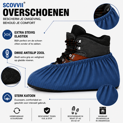 Streepje 2