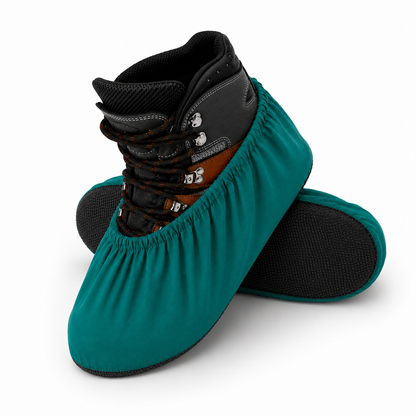 Groen 4