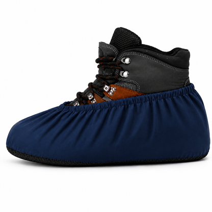 Blauw 2