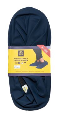 Prof marineblauw 7