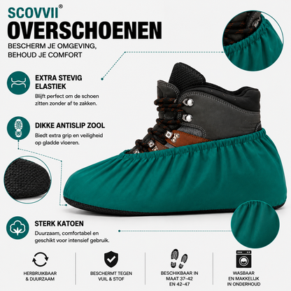 Groen 3
