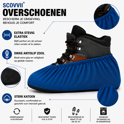 Blauw 6
