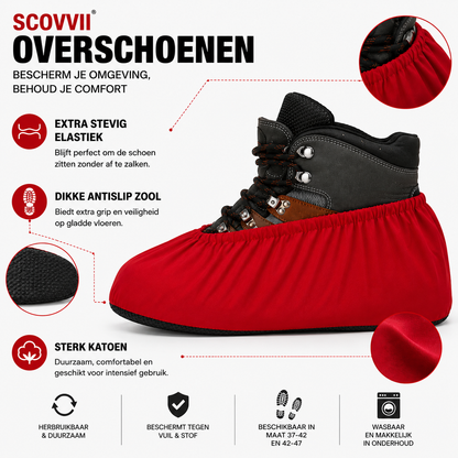Rood 5