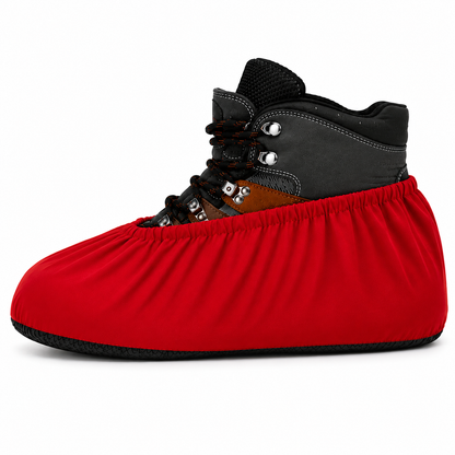 Rood 6