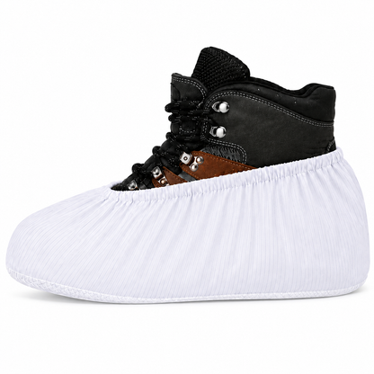 Wit 1
