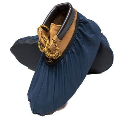 Prof marineblauw 3