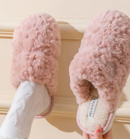 Luxe Roze 3