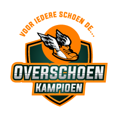 Overschoen-Kampioen | Overschoenen |  Schoenhoesjes en Schoenovertrekken