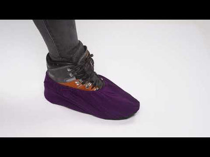 Video 1