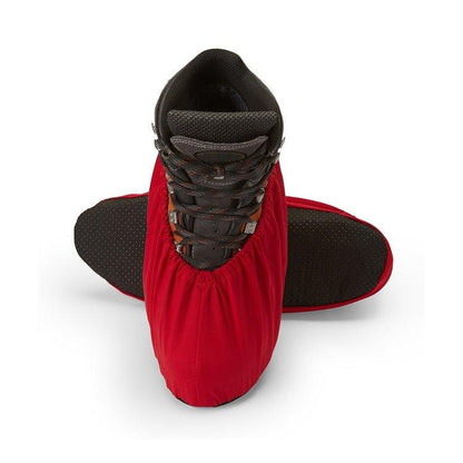 Rood 8