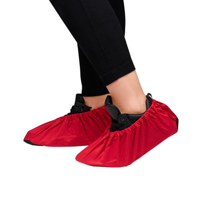 Rood 10