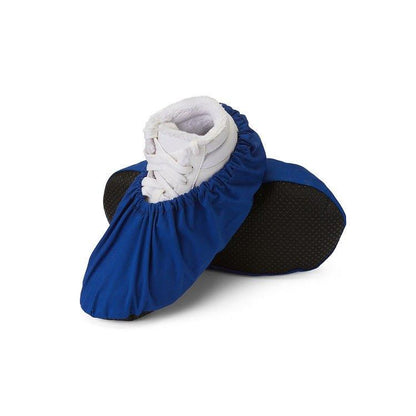 Blauw 5